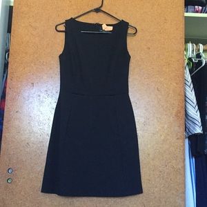 Cynthia Rowley sheath dress ✨